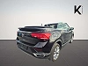 Volkswagen T-Roc Cabriolet 1.0 TSI Style / Carplay / Camera / Navigation / Garantie 12 Mois thumbnail