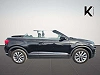 Volkswagen T-Roc Cabriolet 1.0 TSI Style / Carplay / Camera / Navigation / Garantie 12 Mois thumbnail