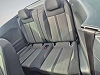 Volkswagen T-Roc Cabriolet 1.0 TSI Style / Carplay / Camera / Navigation / Garantie 12 Mois thumbnail