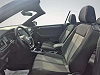 Volkswagen T-Roc Cabriolet 1.0 TSI Style / Carplay / Camera / Navigation / Garantie 12 Mois thumbnail