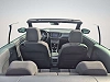 Volkswagen T-Roc Cabriolet 1.0 TSI Style / Carplay / Camera / Navigation / Garantie 12 Mois thumbnail
