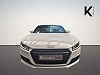 Audi TT Coupé 1.8 TFSI / Cockpit Digital / USB / MP3 / Garantie 12 mois thumbnail