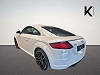 Audi TT Coupé 1.8 TFSI / Cockpit Digital / USB / MP3 / Garantie 12 mois thumbnail