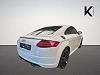 Audi TT Coupé 1.8 TFSI / Cockpit Digital / USB / MP3 / Garantie 12 mois thumbnail