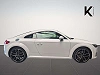Audi TT Coupé 1.8 TFSI / Cockpit Digital / USB / MP3 / Garantie 12 mois thumbnail