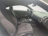 Audi TT Coupé 1.8 TFSI / Cockpit Digital / USB / MP3 / Garantie 12 mois thumbnail