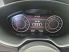 Audi TT Coupé 1.8 TFSI / Cockpit Digital / USB / MP3 / Garantie 12 mois thumbnail
