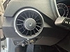 Audi TT Coupé 1.8 TFSI / Cockpit Digital / USB / MP3 / Garantie 12 mois thumbnail