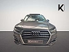 Audi Q7 TDi Quattro Tiptronic / 7 Places / Soundsystem Bose / Garantie 12 Mois thumbnail