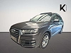 Audi Q7 TDi Quattro Tiptronic / 7 Places / Soundsystem Bose / Garantie 12 Mois thumbnail