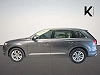 Audi Q7 TDi Quattro Tiptronic / 7 Places / Soundsystem Bose / Garantie 12 Mois thumbnail