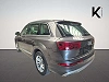 Audi Q7 TDi Quattro Tiptronic / 7 Places / Soundsystem Bose / Garantie 12 Mois thumbnail