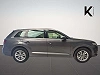 Audi Q7 TDi Quattro Tiptronic / 7 Places / Soundsystem Bose / Garantie 12 Mois thumbnail