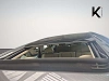 Audi Q7 TDi Quattro Tiptronic / 7 Places / Soundsystem Bose / Garantie 12 Mois thumbnail