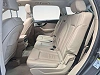 Audi Q7 TDi Quattro Tiptronic / 7 Places / Soundsystem Bose / Garantie 12 Mois thumbnail