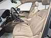 Audi Q7 TDi Quattro Tiptronic / 7 Places / Soundsystem Bose / Garantie 12 Mois thumbnail