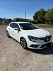Renault Megane IV 1.5 DCI 110 ENERGY INTENS EDC thumbnail