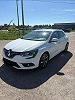 Renault Megane IV 1.5 DCI 110 ENERGY INTENS EDC thumbnail