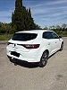 Renault Megane IV 1.5 DCI 110 ENERGY INTENS EDC thumbnail
