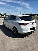 Renault Megane IV 1.5 DCI 110 ENERGY INTENS EDC thumbnail
