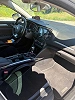 Renault Megane IV 1.5 DCI 110 ENERGY INTENS EDC thumbnail
