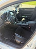 Renault Megane IV 1.5 DCI 110 ENERGY INTENS EDC thumbnail