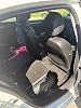 Renault Megane IV 1.5 DCI 110 ENERGY INTENS EDC thumbnail