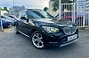Bmw X1 sDrive18dA 143ch X-Line thumbnail