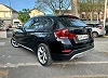 Bmw X1 sDrive18dA 143ch X-Line thumbnail
