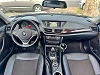 Bmw X1 sDrive18dA 143ch X-Line thumbnail