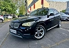 Bmw X1 sDrive18dA 143ch X-Line thumbnail