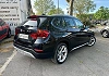 Bmw X1 sDrive18dA 143ch X-Line thumbnail
