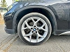 Bmw X1 sDrive18dA 143ch X-Line thumbnail