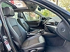 Bmw X1 sDrive18dA 143ch X-Line thumbnail