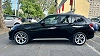 Bmw X1 sDrive18dA 143ch X-Line thumbnail