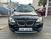 Bmw X1 sDrive18dA 143ch X-Line thumbnail