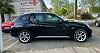 Bmw X1 sDrive18dA 143ch X-Line thumbnail