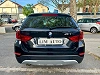Bmw X1 sDrive18dA 143ch X-Line thumbnail