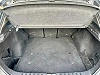 Bmw X1 sDrive18dA 143ch X-Line thumbnail