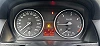 Bmw X1 sDrive18dA 143ch X-Line thumbnail