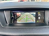 Bmw X1 sDrive18dA 143ch X-Line thumbnail