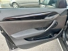 Bmw X1 sDrive18dA 143ch X-Line thumbnail