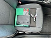 Bmw X1 sDrive18dA 143ch X-Line thumbnail