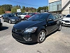 Kia Ceed / cee'd 1.4i Edition ISG EcoDynamics - GARANTIE 1AN - thumbnail
