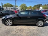 Kia Ceed / cee'd 1.4i Edition ISG EcoDynamics - GARANTIE 1AN - thumbnail