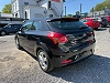 Kia Ceed / cee'd 1.4i Edition ISG EcoDynamics - GARANTIE 1AN - thumbnail