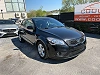 Kia Ceed / cee'd 1.4i Edition ISG EcoDynamics - GARANTIE 1AN - thumbnail