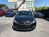 Kia Ceed / cee'd 1.4i Edition ISG EcoDynamics - GARANTIE 1AN - thumbnail