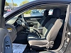 Kia Ceed / cee'd 1.4i Edition ISG EcoDynamics - GARANTIE 1AN - thumbnail