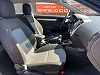 Kia Ceed / cee'd 1.4i Edition ISG EcoDynamics - GARANTIE 1AN - thumbnail